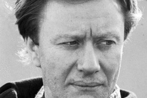 Тайная любовь Андрея Миронова: Нина Корниенко рассказала о связи с актером