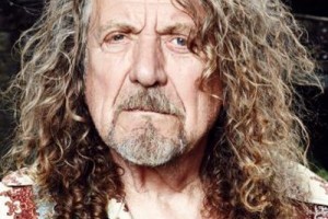 Роберту Планту – 70! Интересные факты из жизни вокалиста легендарных Led Zeppelin !!!!!!!!!!!!!!!!!!!!!!!!!