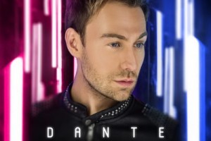 Рецензия: Dante - «Молекулы»