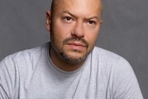 Федор Бондарчук, Валерий Тодоровский и Николай Фоменко получили награды