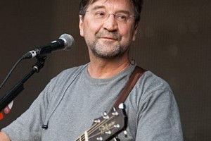 Юрий Шевчук решил не мучить «ДДТ» новыми альбомами