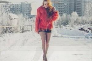 Рецензия: «Кузина» - «Врун»