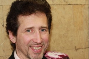 Солист группы «Доктор Ватсон» Виктор Щедров изменял супруге с ее сестрой