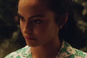 Chainsmokers и Эмили Уоррен рассказали о нелегком труде работницы отеля