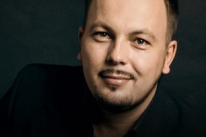 Ярослав Сумишевский устроит «Сумишествие»