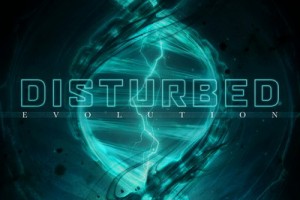 Disturbed начали новый альбом с голосования