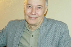 Владимир Конкин о ссоре с Высоцким: «Он был грубым и замкнутым»