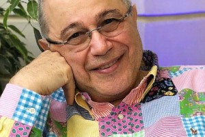 Миллион за корпоратив и сто тысяч за каждую программу: как Петросян стал миллиардером