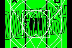 Oligarkh представил мета-фолк-альбом