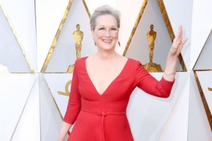 ВПЕЧАТЛЯЕТ! В СЕТЬ ПОПАЛИ ФОТОГРАФИИ ПЕНТХАУСА МЕРИЛ СТРИП СТОИМОСТЬЮ ПОЧТИ 25 МЛН ДОЛЛАРОВ