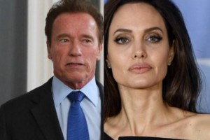 Портал «КиноПоиск» массово «похоронил» Никиту Михалкова и звезд Голливуда