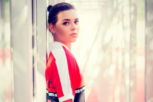 Фигуристка Аделина Сотникова отказалась выступать на соревнованиях и вызвала волну осуждений