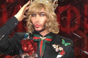 Сергея Зверева задержали в иркутском аэропорту
