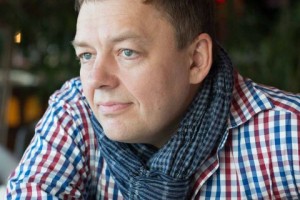 Нетиевский о новом скандале с «Уральскими пельменями»: «Подал заявление в Следственный комитет»