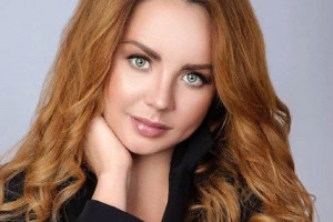 Певица МакSим возвращается на сцену после долгой болезни