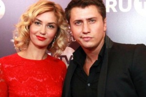 Звезда сериала «Мажор» заявил, что не будет общаться с женой, если она растолстеет