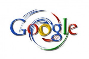 Один из самых перспективных проектов Google не оправдал ожиданий