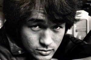 Трибьют-шоу группы «Кино» в Кремле посвятят 30-летию альбома «Группа крови»