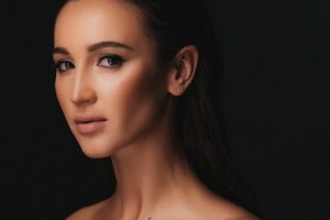 Ольга Бузова показала кусочек нового альбома