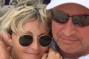Леонид Агутин и Анжелика Варум не расстались ни в стихах, ни в жизни