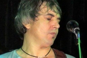 «7Б» выпустит альбом к юбилею Ивана Демьяна