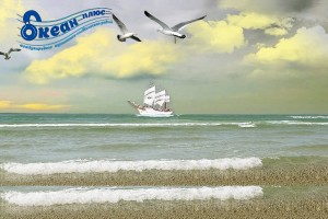 СОКРОВЕННЫЕ МЫСЛИ ЗНАКОВ ЗОДИАКА(От Пчёлки)