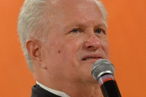 Анатолий Кролл отметит «Юбилей в стиле джаз» на бис