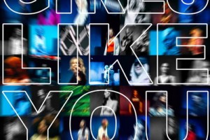 Самой популярной песней лета стала «Girls Like You» Maroon 5