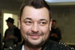 Сергей Жуков обратился к фанатам после операции