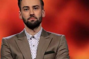 Друзья Дмитрия Шепелева рассказали правду о его отпуске