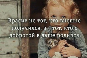 Продолжение:Это должен знать каждый(От Пчёлки)