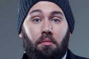 Семен Слепаков: «Я устал от установки на ненависть звенящую»