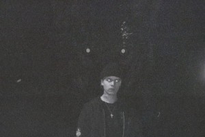 Рецензия: Pharaoh - «Phuneral»