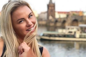 «Семенович не узнать!»: 38-летняя певица феноменально похудела