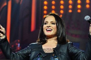 "Неужели я умру?": госпитализированная Ротару напугала медиков