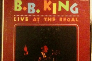 B. B. KING Live At The Regal (ABC, 1965)................!!!!!!!!!!!!!!!!!!!!!!!!!!!!!!!!!!!!!!!