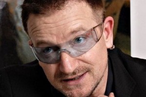U2 объявили новую дату берлинского концерта...........!!!!!!!!!!!!!!!!!!!!!!!!!!!!!!!!!!!!!!!!!!!!!!!1