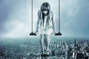 Alicate - Unforgiven To Be Forgiven (2018)......................!!!!!!!!!!!!!!!!!!!!!!!!!!!!!!!!!!!!!!!!