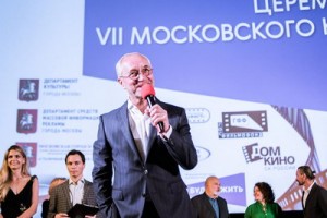 Последний фильм Веры Глаголевой получил три приза фестиваля «Будем жить!»