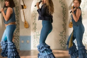 В Лондоне откроется ресторан, посвящённый группе ABBA