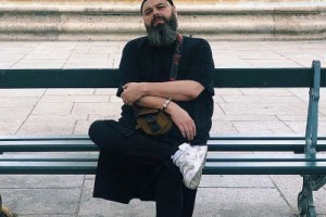 Максим Фадеев похудел на 70 килограмм и почти избавился от бороды