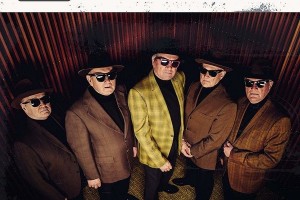 Ian Gillan & The Javelins - Ian Gillan & The Javelins,2018.........!!!!!!!!!!!!!!!!!!!!!!!!!!!!!!!!!!!!!!!!!!!!