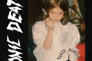 Рецензия: Sonic Death - «Punks Against Mafia, Vol. 1»