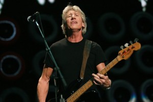 Happy birthday, Roger !!!!!!!!!!!!!!!!!!!!!!!!!!!!!!!!!!!!!!!!!!!