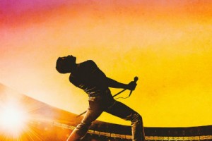 В саундтрек к «Богемской рапсодии» войдут редкие записи Queen...........!!!!!!!!!!!!!!!!!!!!!!!!!!!!!!!!!!!!!!!!