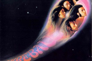 Deep Purple - Fireball(1971).....................!!!!!!!!!!!!!!!!!!!!!!!!!!!!!!!!!!!!!!!!!!!!!!!!!!!!!!!!!