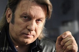 Юрий Лоза пожалел «хороший эстрадный коллектив» Eagles..................................