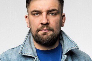 Баста выступит в «Крокусе» накануне дня рождения