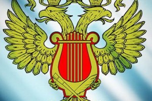 Минкультуры подготовило законопроект о внесудебной блокировке пиратского контента