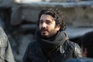 Известный российский режиссер объявил о разводе